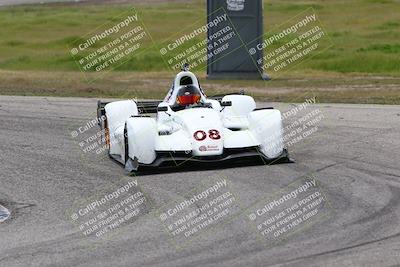 media/Mar-16-2024-CalClub SCCA (Sat) [[de271006c6]]/Group 1/Race/